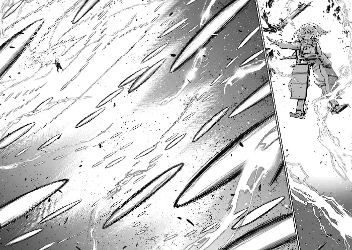 Youjo Senki Chapter 62 image 51_optimized_optimized